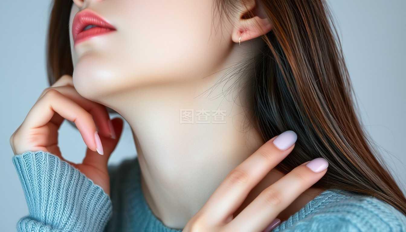 欲海情魔