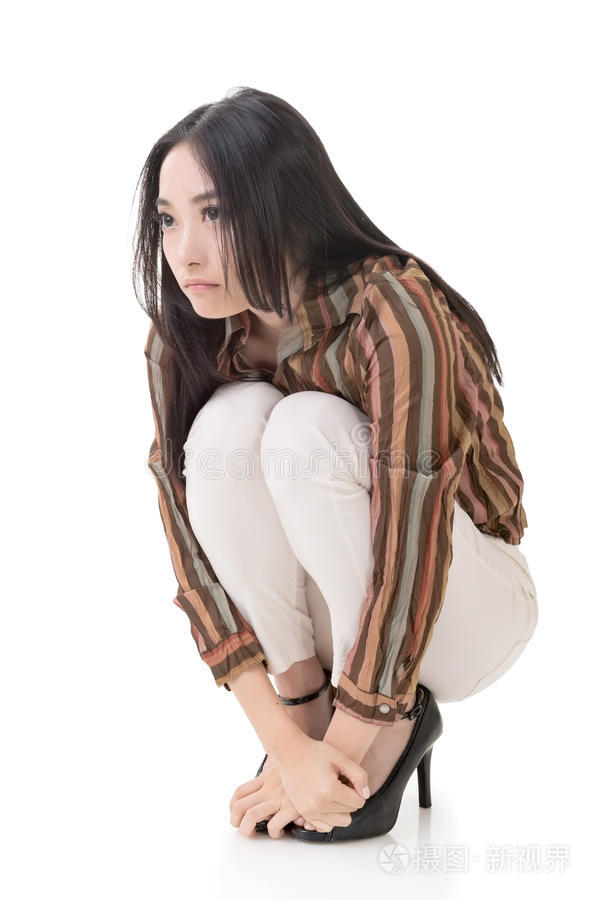 罪恶之城