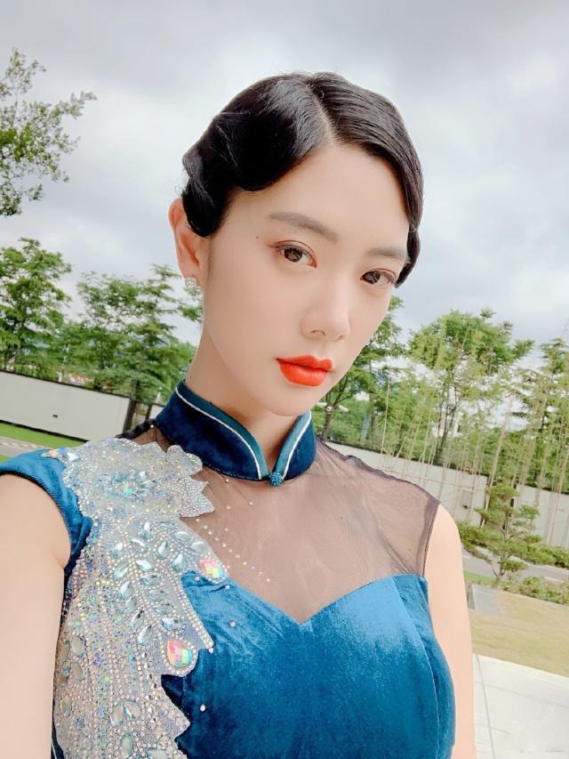 禁忌之夜