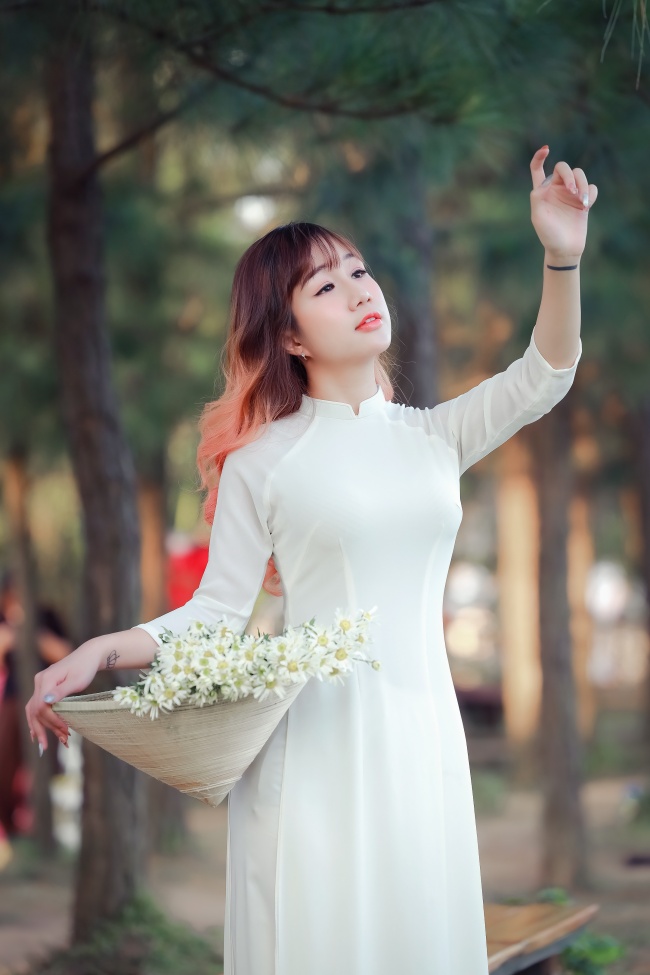 暗欲直播